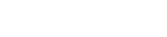 Logo Swan Blanc