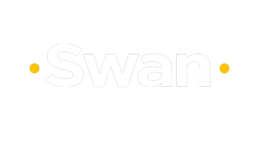 •Swan•