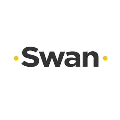 (c) Swan.paris