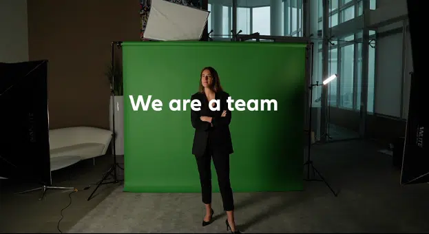Allianz Trade