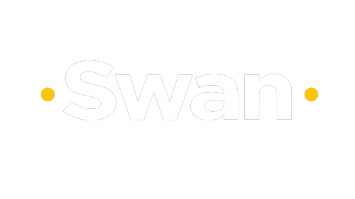 •Swan•